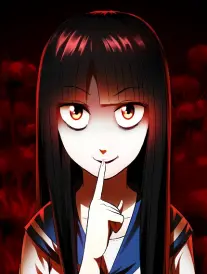 三分钟反转短剧封面